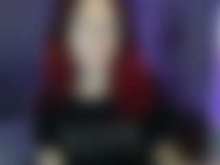 Calista Chaos's Live Sex Cam Show