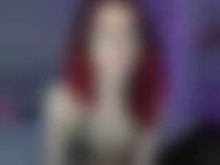 Calista Chaos's Live Sex Cam Show