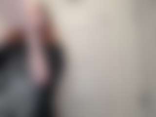 Calista Chaos's Live Sex Cam Show