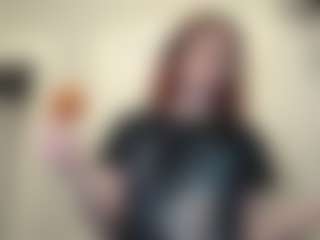 Live cam show with Calista Chaos - Femdom on Uber Horny
