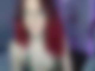 Live cam show with Calista Chaos - Flexible on CamClone