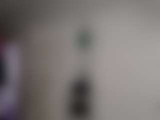 Live cam show with Calista Chaos - Alternative on Nude Chat * 1 On 1 Webcam Sex * Live Cam Show