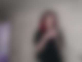 Live cam show with Calista Chaos - Spoiled on nudelive.tv