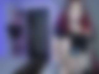 Live cam show with Calista Chaos - Kinky on xxxlivecams.org