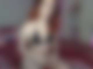 Live cam show with Calista Chaos - Kink on liverealitysex.com