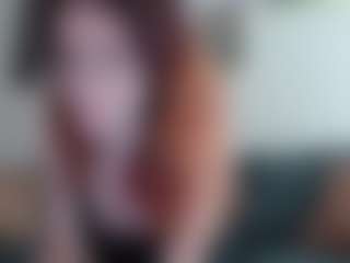 Calista Chaos's Live Sex Cam Show