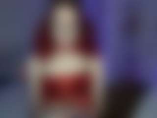 Live cam show with Calista Chaos - Alternative on Strip Flash - Live Sex Shows
