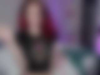 Live cam show with Calista Chaos - Kinky on CSO-WL