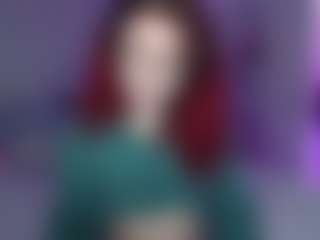 Calista Chaos's Live Sex Cam Show