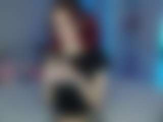 Live cam show with Calista Chaos - Emo on Nude Live Now