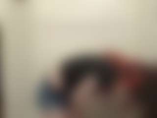 Live cam show with Calista Chaos - Goth on Camsoda