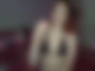 Live cam show with Calista Chaos - Bisexual on Streamer API