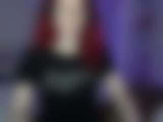 Live cam show with Calista Chaos - Fatpussy on xfollow cams