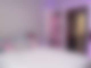 Live cam show with Calista Chaos - Flexible on Chatstar