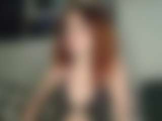 Live cam show with Calista Chaos - Femdom on Mixed Magazine Live