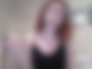 Live cam show with Calista Chaos - Alternative on CSO-WL