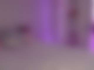 Live cam show with Calista Chaos - Goth on Camsoda