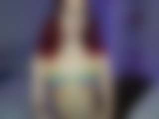 Live cam show with Calista Chaos - Alternative on ObeyMaria