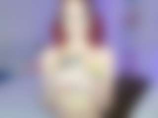 Live cam show with Calista Chaos - Emo on camwithhim.com