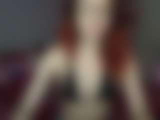 Live cam show with Calista Chaos - Kink on infinitiblacc.com