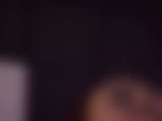 Calista Chaos's Live Sex Cam Show