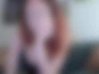 Live cam show with Calista Chaos - Girlnextdoor on testsause.com