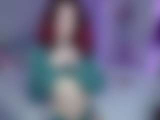 Live cam show with Calista Chaos - Girlnextdoor on alttransgirls