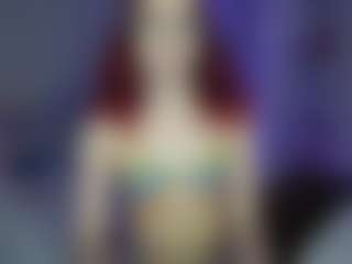 Live cam show with Calista Chaos - Fatpussy on Free Soda