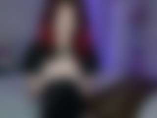 Live cam show with Calista Chaos - Emo on slutload