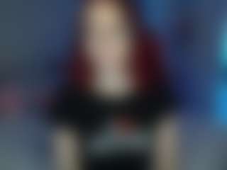 Calista Chaos's Live Sex Cam Show