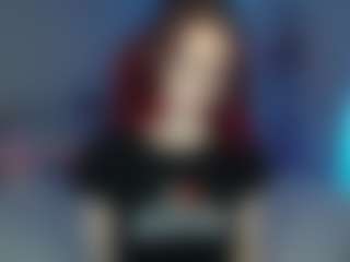Live cam show with Calista Chaos - Spoiled on parknlotfishbdy