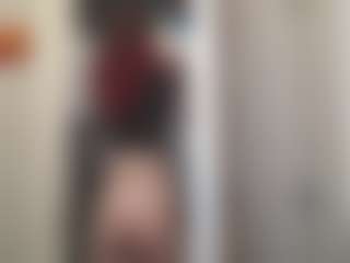 Live cam show with Calista Chaos - Alternative on luckytryst.com