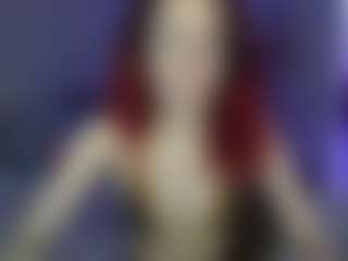 Live cam show with Calista Chaos - Flexible on studioflirtlive.com