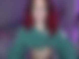 Live cam show with Calista Chaos - Bisexual on Milf Play