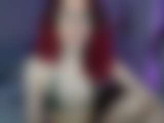 Live cam show with Calista Chaos - Spoiled on livesexfox.com