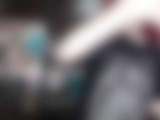 Live cam show with Calista Chaos - Spoiled on xfollow cams
