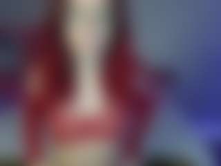 Calista Chaos's Live Sex Cam Show