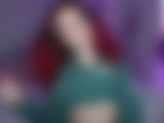 Live cam show with Calista Chaos - Kinky on livesuperchat.net