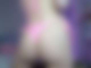 Show in cam erotica live di Calista Chaos