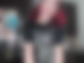 Live cam show with Calista Chaos - Altgirl on Nude Chat * 1 On 1 Webcam Sex * Live Cam Show