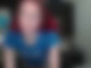 Live cam show with Calista Chaos - Goth on Camsoda