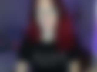 Live cam show with Calista Chaos - Goth on Camsoda