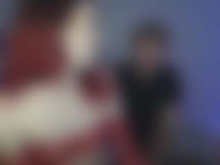 Live cam show with Calista Chaos - Fatpussy on Chatstar