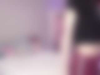 Calista Chaos's Live Sex Cam Show