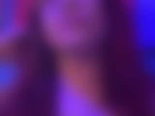 Live cam show with Calista Chaos - Fatpussy on TeamSkeetLive