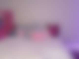 Calista Chaos's Live Sex Cam Show