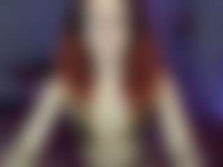 Live cam show with Calista Chaos - Fatpussy on xplaylive.com