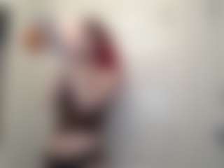 Live cam show with Calista Chaos - Kink on AdultVida.com