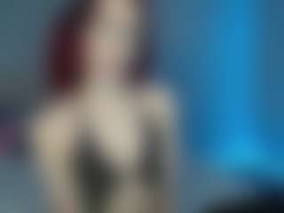 Calista Chaos's Live Sex Cam Show