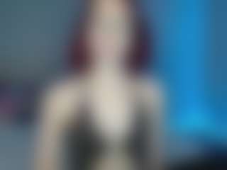 Calista Chaos's Live Sex Cam Show